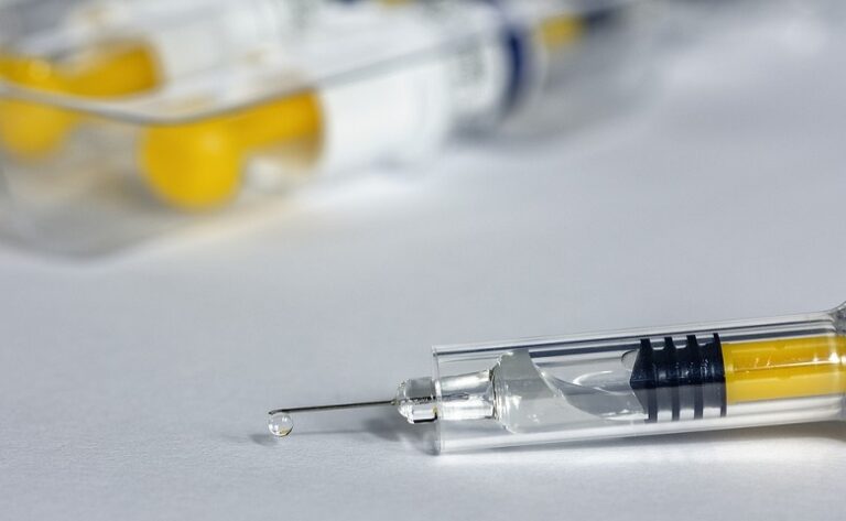 How to Buy Steroid Injections Online
