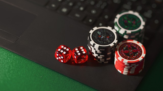 What to avoid at online betting