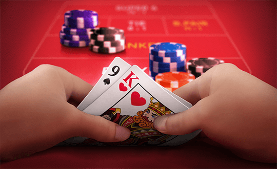 Tips to win while playing online baccarat
