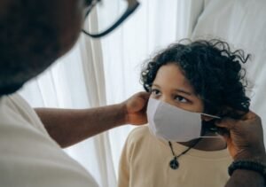 Six Things to Avoid When Trying to Help Cancer Victims