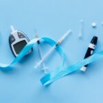 Dealing With Diagnosis Essential Treatment Tools for Diabetes