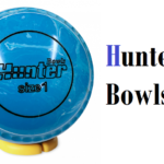 Hunter Bowls