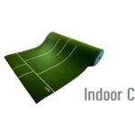 Indoor Carpets