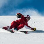 Snow sports 101 Essential Gear for Beginners