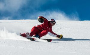 Snowsports 101: Essential Gear for Beginners