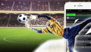 Things to know about online sports betting