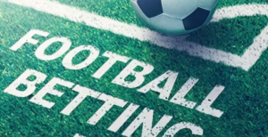 Techniques to go for football betting online
