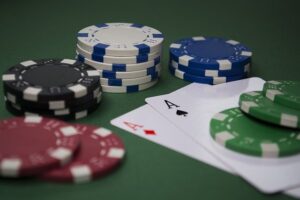 Are online casinos worth it?
