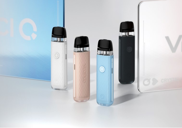 What Are The Best POD Brands For Beginners In 2022