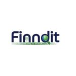 Why Is Finndit The Fastest Growing Search Engine?