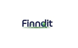 Why Is Finndit The Fastest Growing Search Engine?