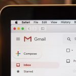 Benefits of Gsuite Email