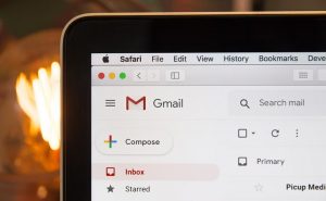 Benefits of Google Gsuite Email