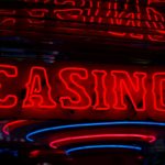 How to pick the best online casino