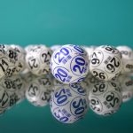 Why you should play lottery games online