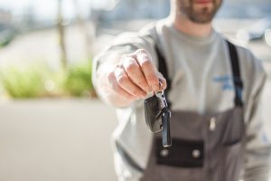 Unlocking the Pinnacle of Used Car Selling: The NewcastleCashForCar.com.au Advantage