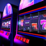 Benefits of Playing Games Slot