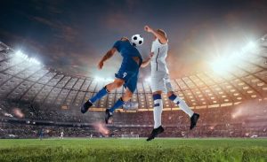 How Football Live Scores Enhance the Fan Experience with SportScore