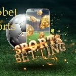 Know the Excitement of Sbobet Sports