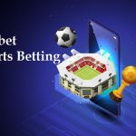 How Does Sbobet Sports Betting Work?
