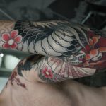Beyond the Ink: What You Should Do After the Tattoo