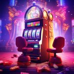Citibet88 Slot Benefits to the Users