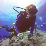 Underwater Adventures Await: Achieving Diver Certification on Koh Tao, Thailand