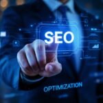 Why Modern Businesses need a Search Engine Optimisation Expert and Strong Online reputation management services