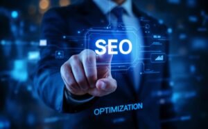 Why Modern Businesses need a Search Engine Optimisation Expert and Strong Online reputation management services